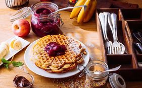 Ibis London Heathrow Airport